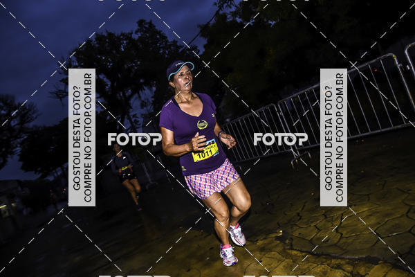 Buy your photos of the event6 OAB CORRE - Trememb SP on Fotop