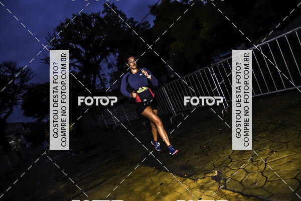 Buy your photos of the event6 OAB CORRE - Trememb SP on Fotop
