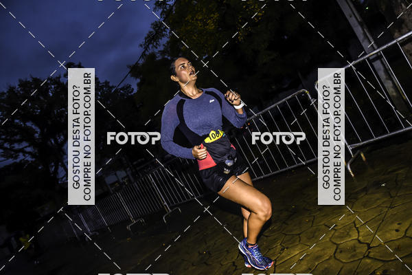 Buy your photos of the event6 OAB CORRE - Trememb SP on Fotop