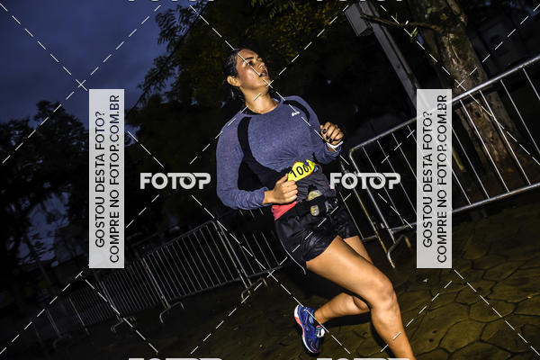 Buy your photos of the event6 OAB CORRE - Trememb SP on Fotop