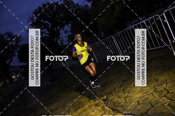 Buy your photos of the event6 OAB CORRE - Trememb SP on Fotop