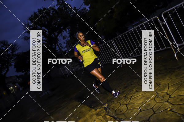 Buy your photos of the event6 OAB CORRE - Trememb SP on Fotop