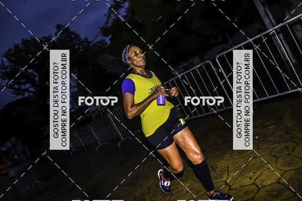 Buy your photos of the event6 OAB CORRE - Trememb SP on Fotop