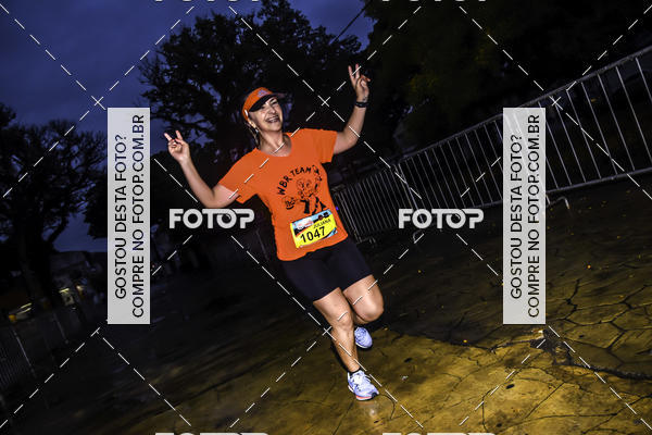 Buy your photos of the event6 OAB CORRE - Trememb SP on Fotop
