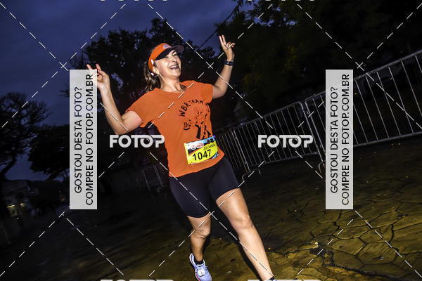 Buy your photos of the event6 OAB CORRE - Trememb SP on Fotop