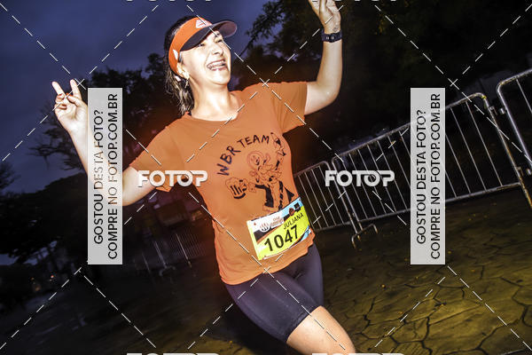 Buy your photos of the event6 OAB CORRE - Trememb SP on Fotop