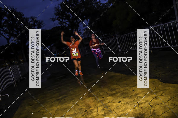 Buy your photos of the event6 OAB CORRE - Trememb SP on Fotop
