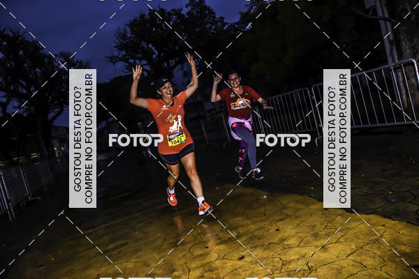 Buy your photos of the event6 OAB CORRE - Trememb SP on Fotop