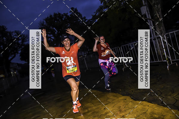 Buy your photos of the event6 OAB CORRE - Trememb SP on Fotop