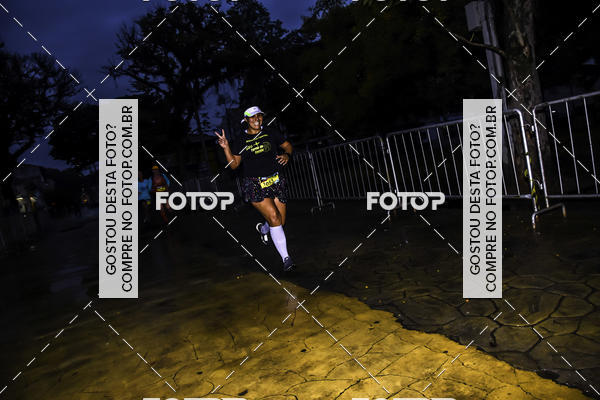 Buy your photos of the event6 OAB CORRE - Trememb SP on Fotop