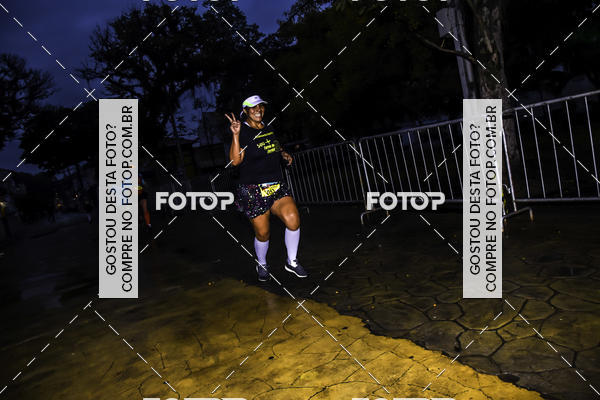 Buy your photos of the event6 OAB CORRE - Trememb SP on Fotop