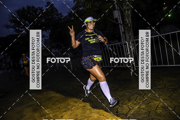 Buy your photos of the event6 OAB CORRE - Trememb SP on Fotop