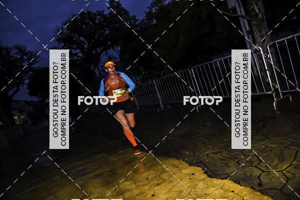 Buy your photos of the event6 OAB CORRE - Trememb SP on Fotop