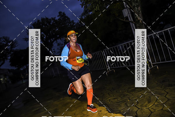 Buy your photos of the event6 OAB CORRE - Trememb SP on Fotop