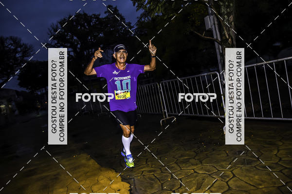 Buy your photos of the event6 OAB CORRE - Trememb SP on Fotop