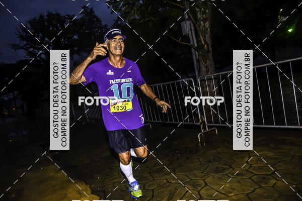 Buy your photos of the event6 OAB CORRE - Trememb SP on Fotop