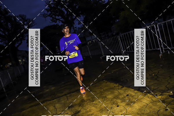 Buy your photos of the event6 OAB CORRE - Trememb SP on Fotop