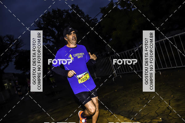 Buy your photos of the event6 OAB CORRE - Trememb SP on Fotop