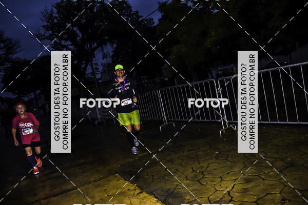 Buy your photos of the event6 OAB CORRE - Trememb SP on Fotop