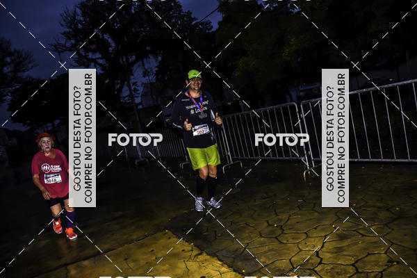Buy your photos of the event6 OAB CORRE - Trememb SP on Fotop