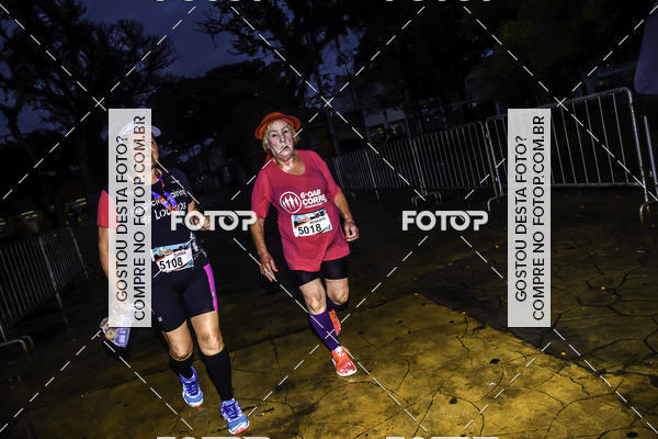 Buy your photos of the event6 OAB CORRE - Trememb SP on Fotop