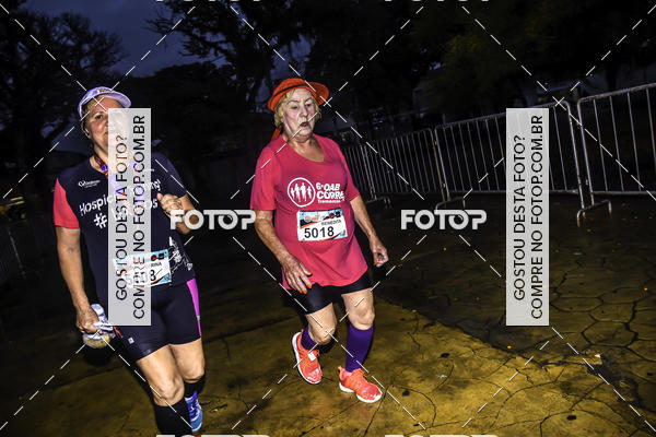 Buy your photos of the event6 OAB CORRE - Trememb SP on Fotop
