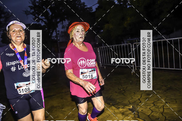 Buy your photos of the event6 OAB CORRE - Trememb SP on Fotop