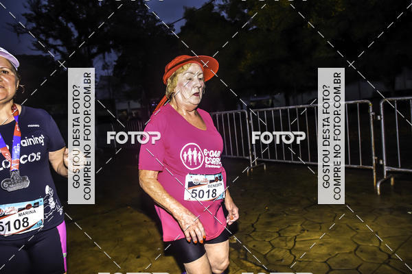 Buy your photos of the event6 OAB CORRE - Trememb SP on Fotop