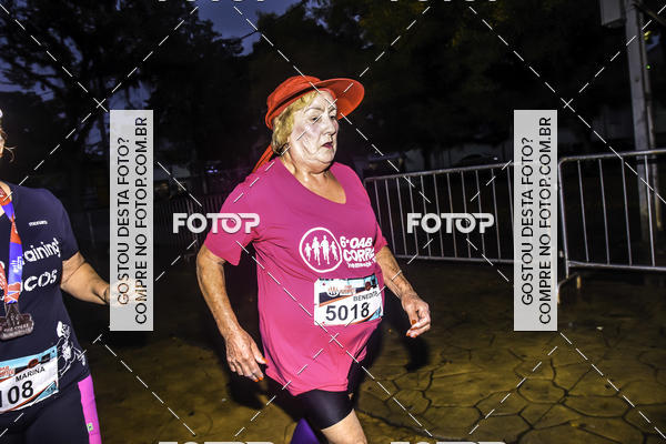 Buy your photos of the event6 OAB CORRE - Trememb SP on Fotop