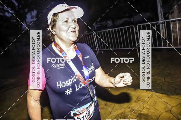 Buy your photos of the event6 OAB CORRE - Trememb SP on Fotop