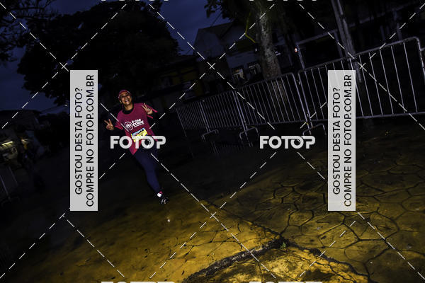 Buy your photos of the event6 OAB CORRE - Trememb SP on Fotop