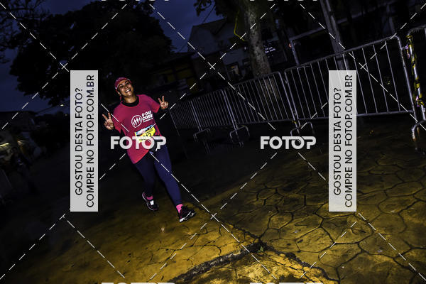 Buy your photos of the event6 OAB CORRE - Trememb SP on Fotop
