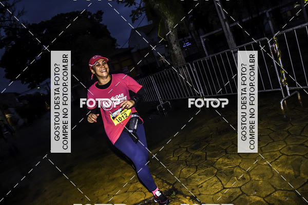 Buy your photos of the event6 OAB CORRE - Trememb SP on Fotop