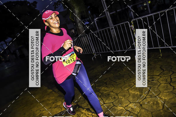 Buy your photos of the event6 OAB CORRE - Trememb SP on Fotop