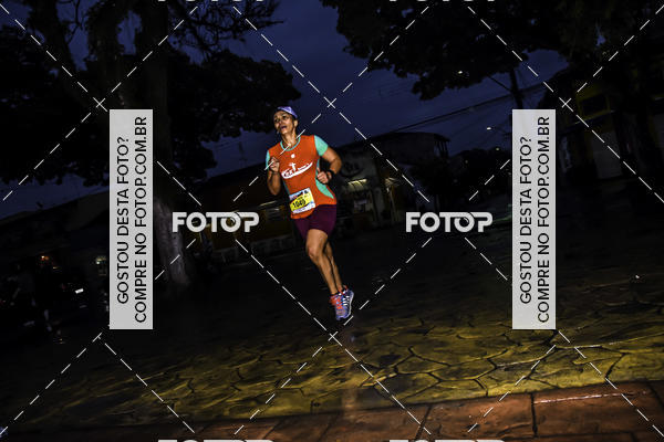 Buy your photos of the event6 OAB CORRE - Trememb SP on Fotop
