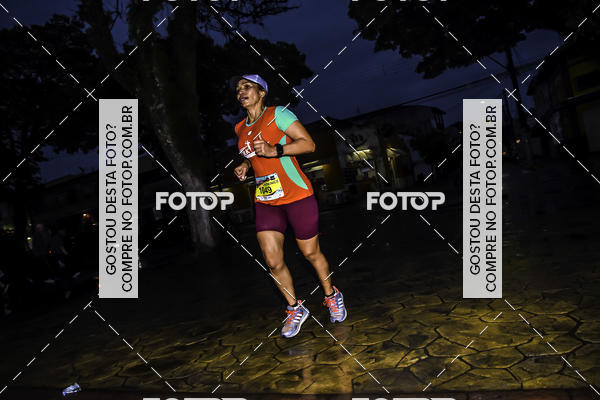 Buy your photos of the event6 OAB CORRE - Trememb SP on Fotop
