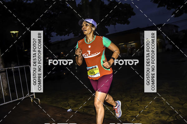 Buy your photos of the event6 OAB CORRE - Trememb SP on Fotop