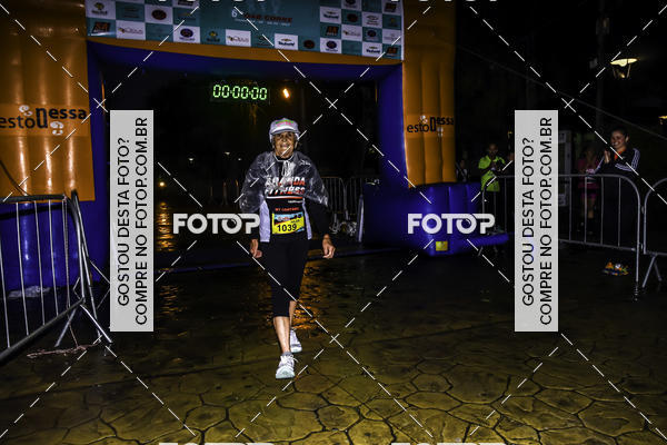 Buy your photos of the event6 OAB CORRE - Trememb SP on Fotop