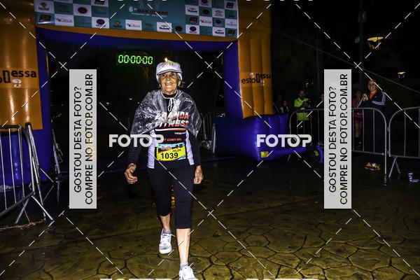 Buy your photos of the event6 OAB CORRE - Trememb SP on Fotop