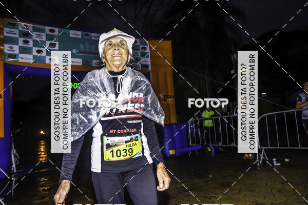 Buy your photos of the event6 OAB CORRE - Trememb SP on Fotop