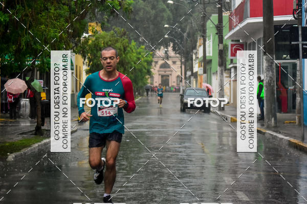 Buy your photos of the event6 OAB CORRE - Trememb SP on Fotop