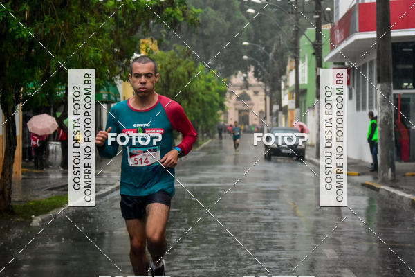 Buy your photos of the event6 OAB CORRE - Trememb SP on Fotop