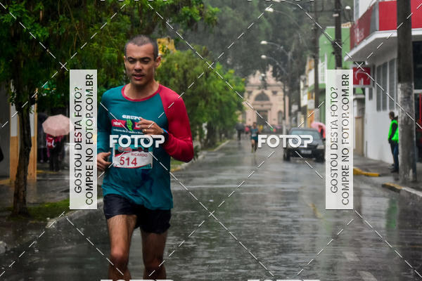 Buy your photos of the event6 OAB CORRE - Trememb SP on Fotop