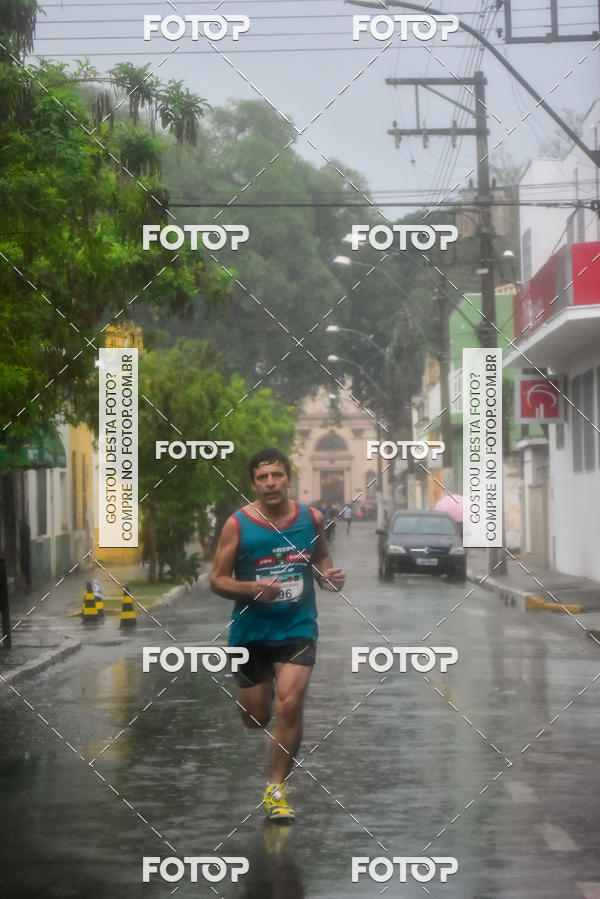 Buy your photos of the event6 OAB CORRE - Trememb SP on Fotop