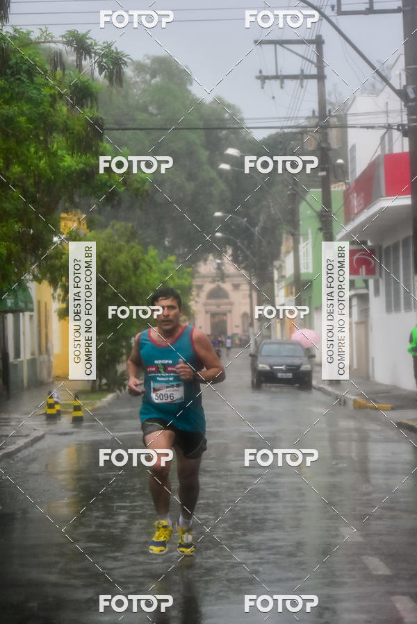 Buy your photos of the event6 OAB CORRE - Trememb SP on Fotop