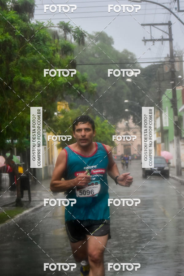 Buy your photos of the event6 OAB CORRE - Trememb SP on Fotop