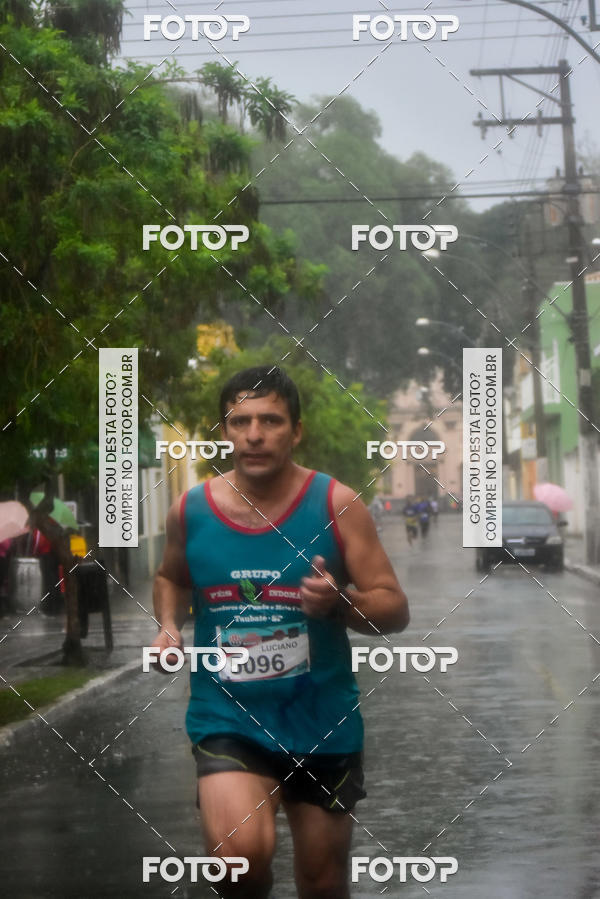 Buy your photos of the event6 OAB CORRE - Trememb SP on Fotop