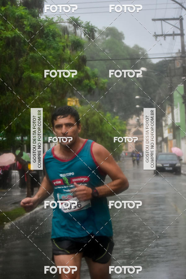 Buy your photos of the event6 OAB CORRE - Trememb SP on Fotop