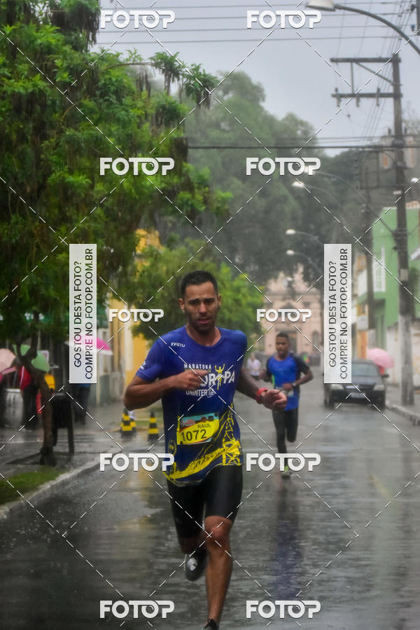 Buy your photos of the event6 OAB CORRE - Trememb SP on Fotop