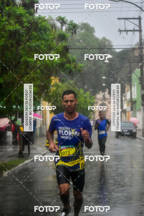 Buy your photos of the event6 OAB CORRE - Trememb SP on Fotop